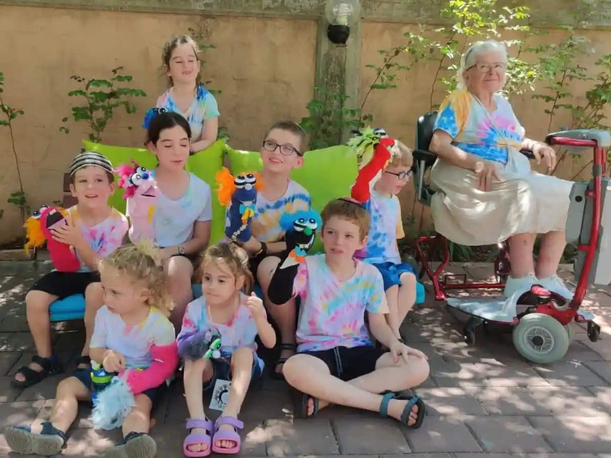 תמונה ללא תיאור